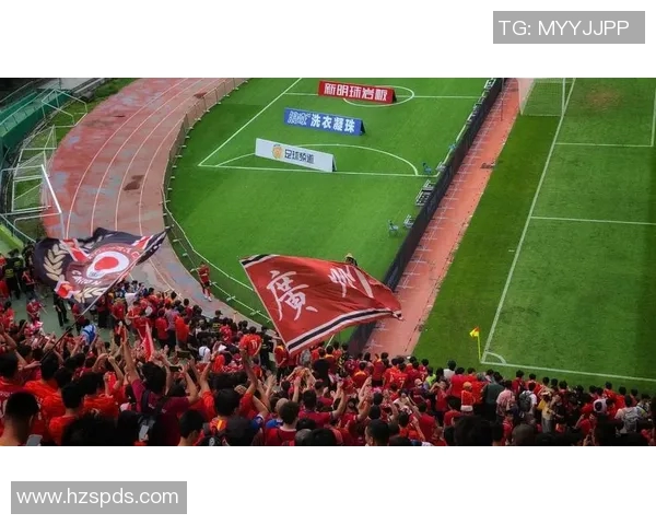 足球巨星精彩虐人瞬间集锦震撼画面令人血脉喷张