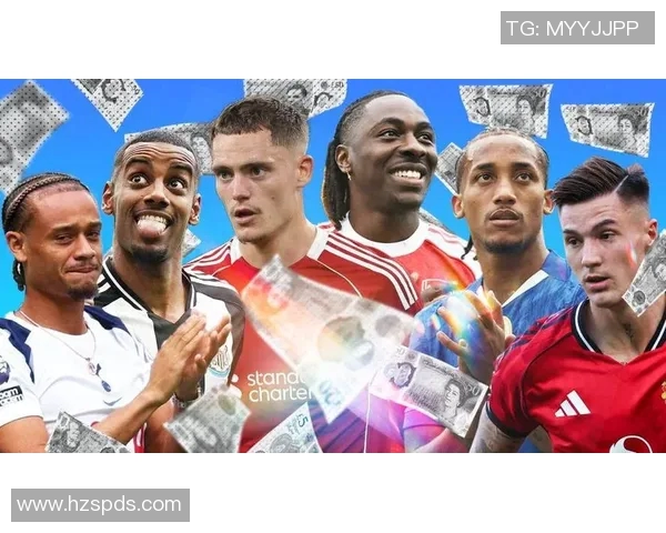 NBA球星化身足球场英雄 他们能否在绿茵场上书写传奇历史