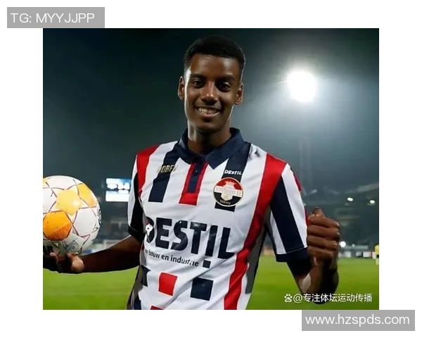 2025年足球球星排名前十榜单揭晓 谁是当前世界足坛的绝对主宰