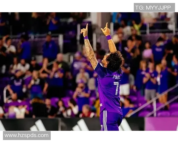 三月生日足球巨星盘点：从传奇到新星的闪耀时刻