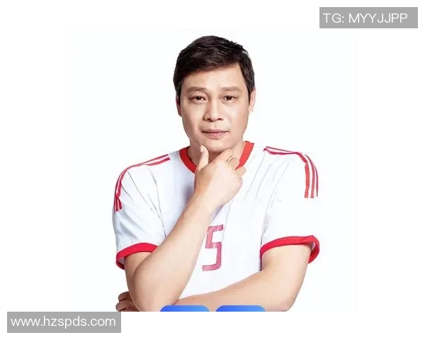 中国足球热身赛球星表现分析及排名前十名球员详细解读