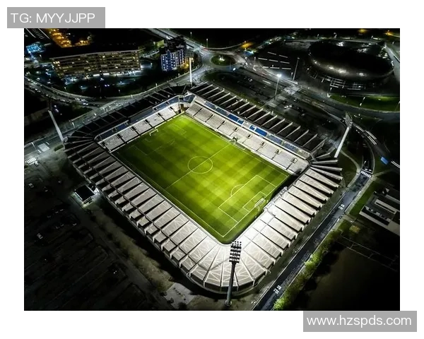 世界顶尖女性足球球星盘点 她们如何在绿茵场上书写传奇 世界顶尖女性足球球星盘点 她们如何在绿茵场上书写传奇