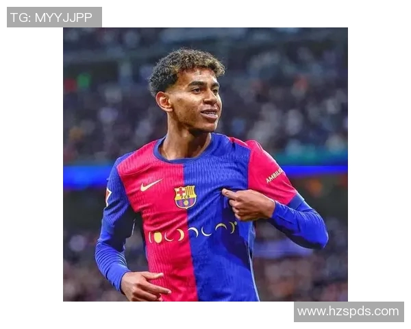 伊拉克足球历史传奇球星回顾及其对国家队的巨大贡献