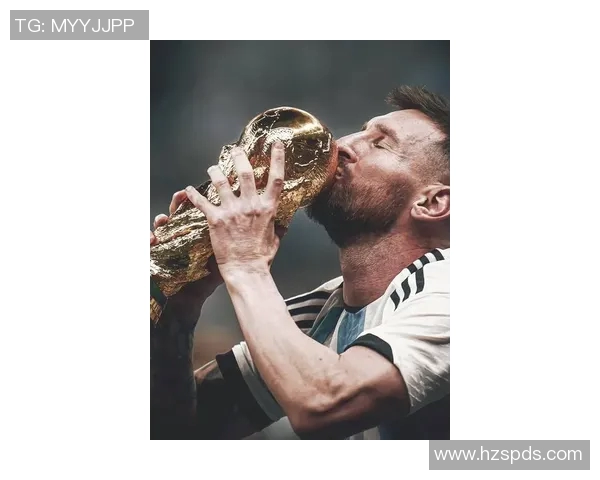 全球最帅足球球星前十榜单 这些球员不仅实力出众更具迷人魅力 全球最帅足球球星前十榜单 这些球员不仅实力出众更具迷人魅力