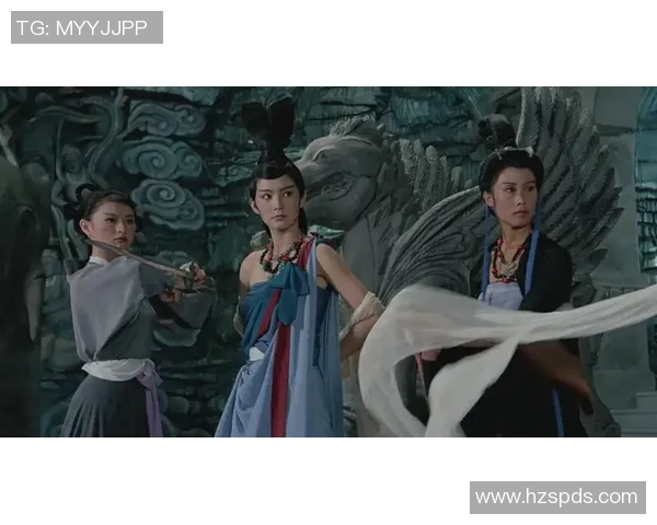 卡卡:从圣保罗到世界巅峰的传奇之路与足球艺术的完美诠释 卡卡:从圣保罗到世界巅峰的传奇之路与足球艺术的完美诠释