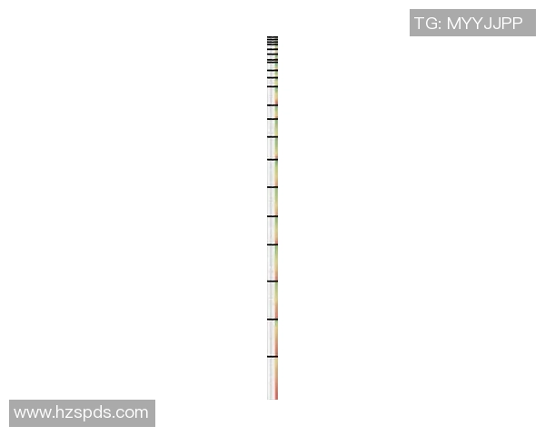 全球足球巨星排名榜单揭秘:2025年度球员实力对比分析 全球足球巨星排名榜单揭秘:2025年度球员实力对比分析