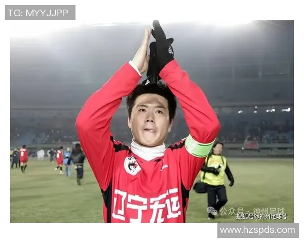 学霸足球球星用智慧与实力双重闪耀赛场谱写青春励志传奇