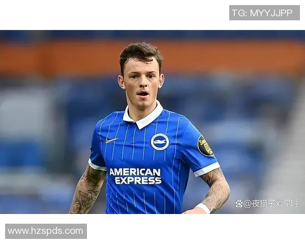 天下足球十大球星工厂：揭秘世界足坛最具影响力的球员培养基地