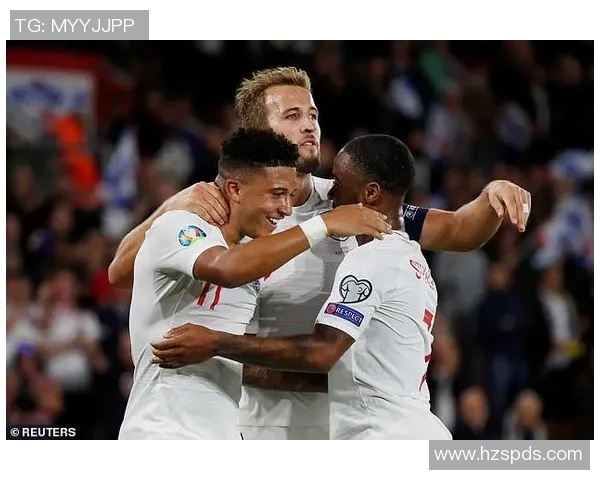 川足球星的崛起与发展分析：从草根到顶级联赛的奋斗历程