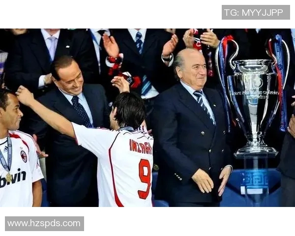 意大利著名球星的荣耀时刻与足球历史长河中的辉煌传奇