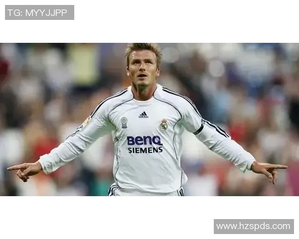 比较足球巨星谁更具实力和影响力的深度分析与讨论