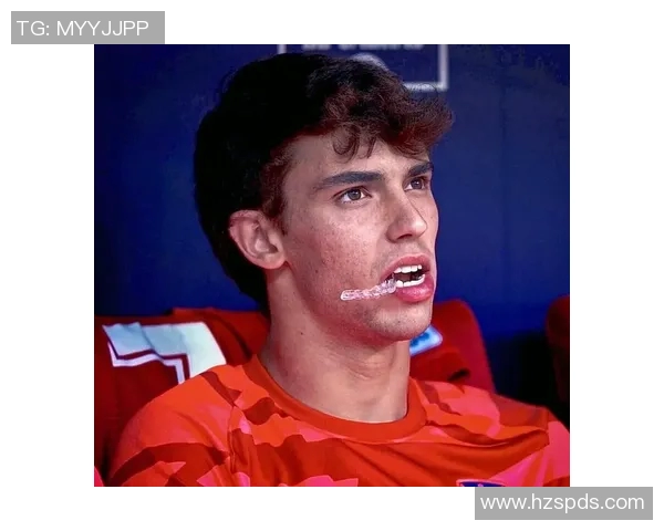 球星头像融合足球动画精彩瞬间呈现视觉震撼体验 球星头像融合足球动画精彩瞬间呈现视觉震撼体验