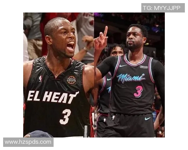 聚焦足球明星卡特罗斯成长历程与赛场辉煌瞬间