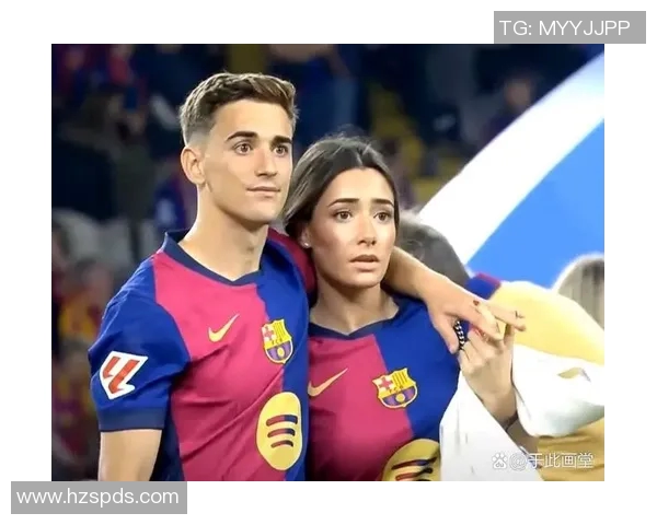 足球女友风采展现 球星伴侣们的甜蜜瞬间与生活照片