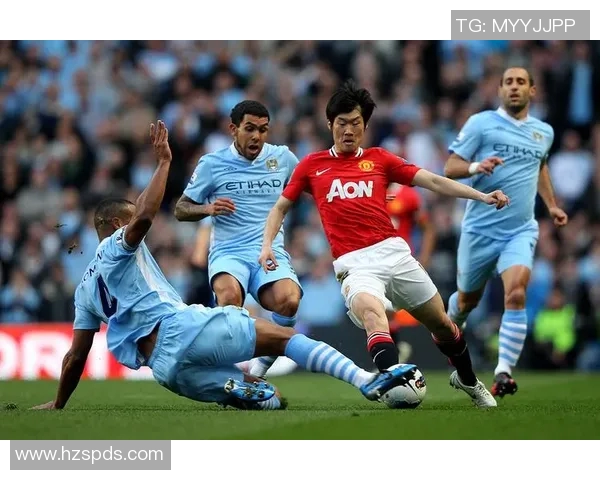 足球巨星排名揭秘：谁是当今足坛最具影响力的顶级球员