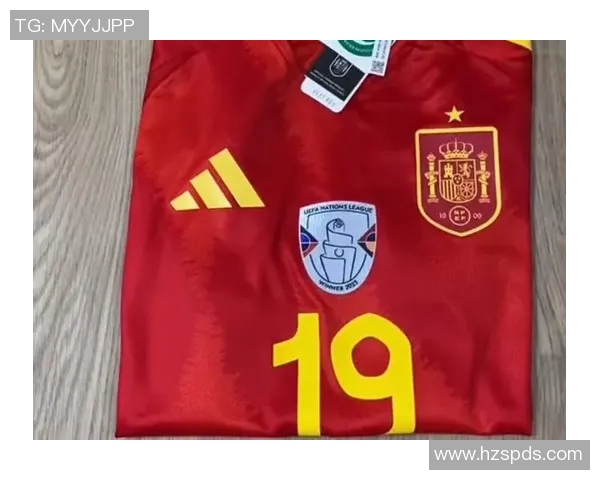 足球明星球衣购买平台推荐 轻松挑选你的心仪球衣