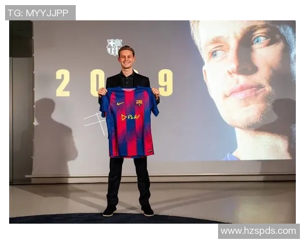 足球球星公开同性恋身份背后的故事与挑战揭秘