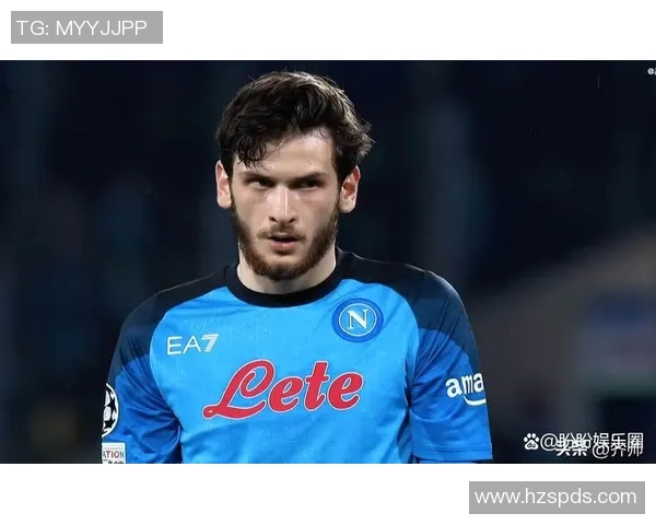 足球球星场上喷垃圾话的背后心理解析与比赛氛围的影响