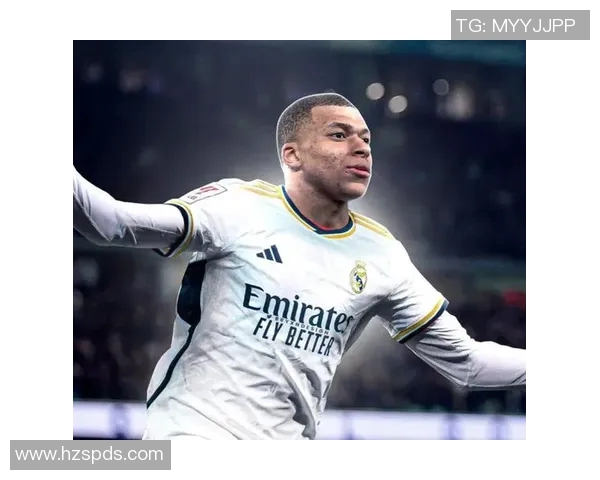 78号球星是谁 世界足球明星的精彩表现与成就解析