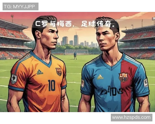 2018年足球明星盘点：梅西C罗萨拉赫等顶级球员风采与突破