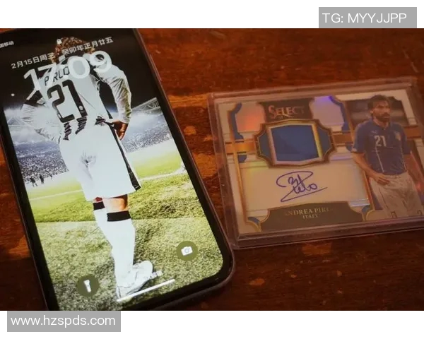 足球裁判员球星卡的使用方法与收藏价值探析