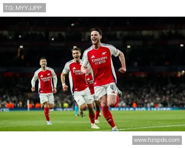 足球球星激烈对骂赛场内外口水战爆发引发球迷热议