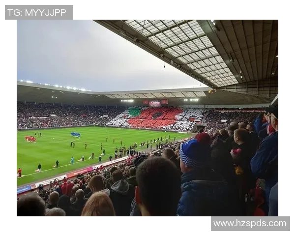 三位足球巨星的儿子们如何在绿茵场上延续家族传奇