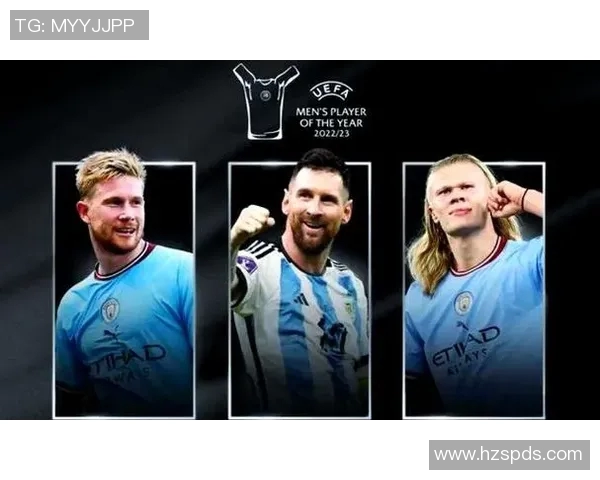 二选一足球球星实力对比榜单揭晓谁才是最佳球员之选