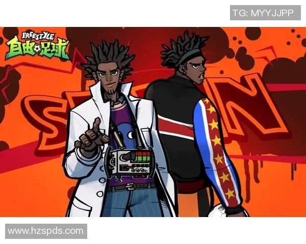 全球足球十大青年天才榜单 未来巨星领跑新时代