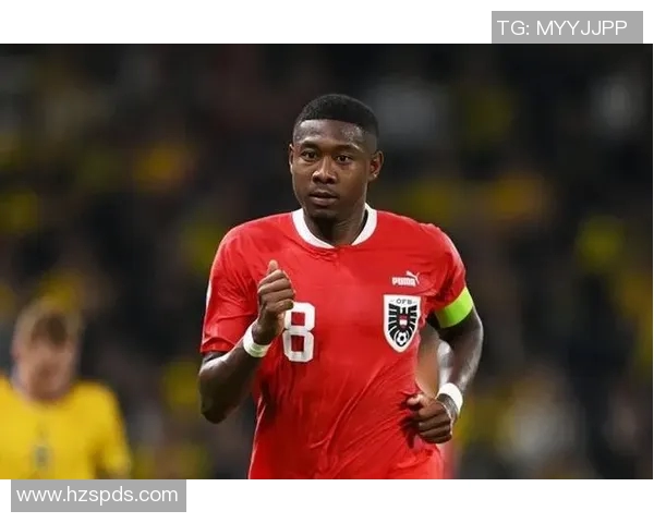 史上最年轻荣获足球先生球星震撼登场刷新世界足坛荣耀纪录