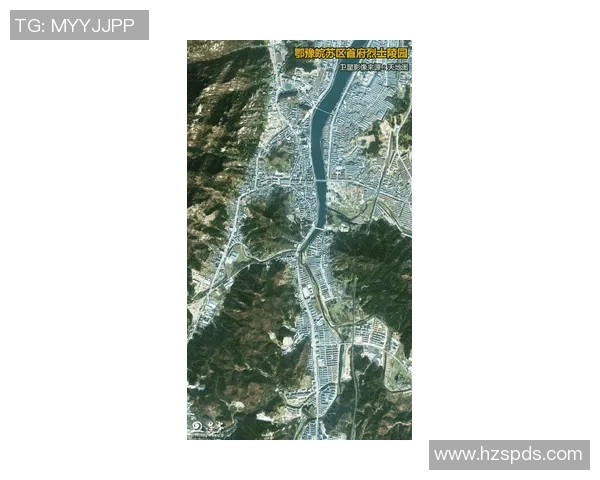 正版足球星卡挂件价格是多少如何辨别真伪及购买途径分析