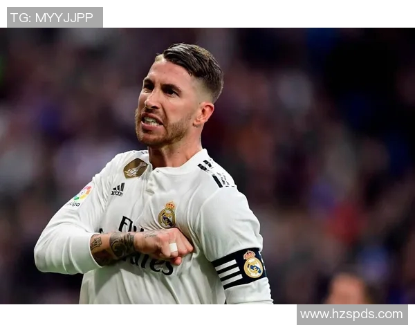 皇马24号球星介绍：在银河战舰中的独特地位与精彩表现