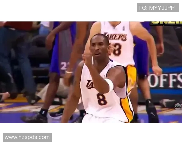 重温那些令人热血沸腾的国外足球球星经典高光瞬间