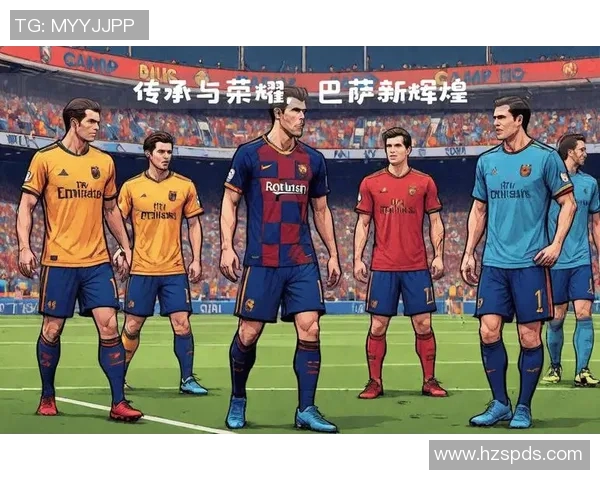 世界足坛最顶尖5号球星盘点 他们如何定义这个数字背后的传奇