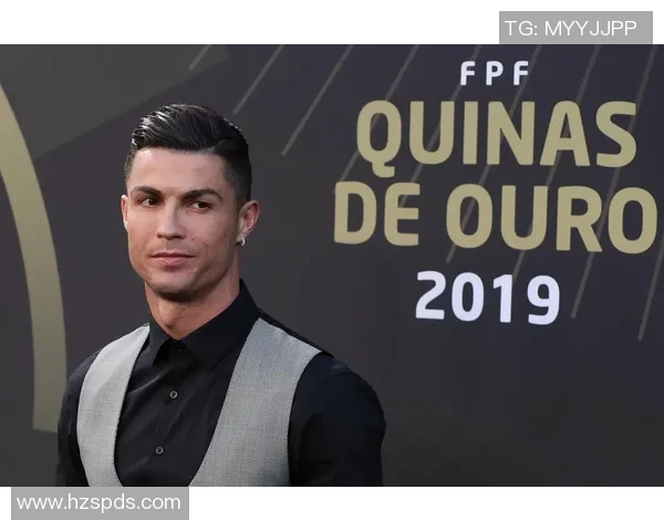 C罗凭借不懈努力与卓越实力成就足球界真正的球星传奇 C罗凭借不懈努力与卓越实力成就足球界真正的球星传奇