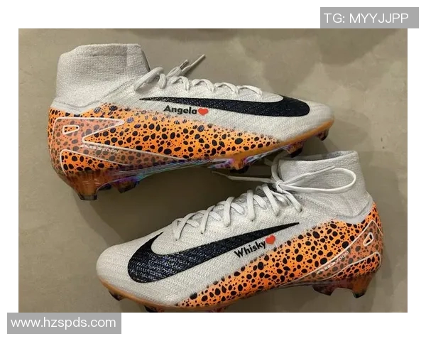 为她送上最特别的生日礼物 足球球星主题的浪漫惊喜让她心动