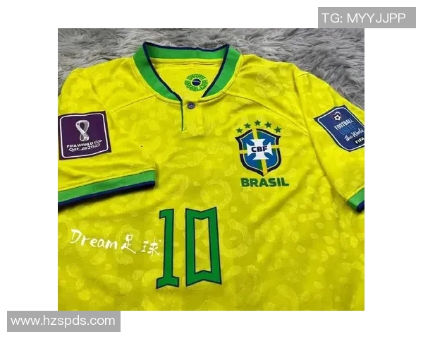 全球足球明星独家球衣亮相 多款限量版球衣展现足球文化与个性风采