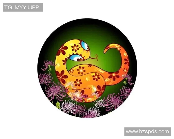 属猴足球球星大盘点：那些年在绿茵场上闪耀的猴年生人