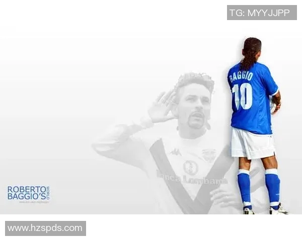 天下足球百大球星排行榜揭晓 深度解析全球足球巨星风采与成就 天下足球百大球星排行榜揭晓 深度解析全球足球巨星风采与成就