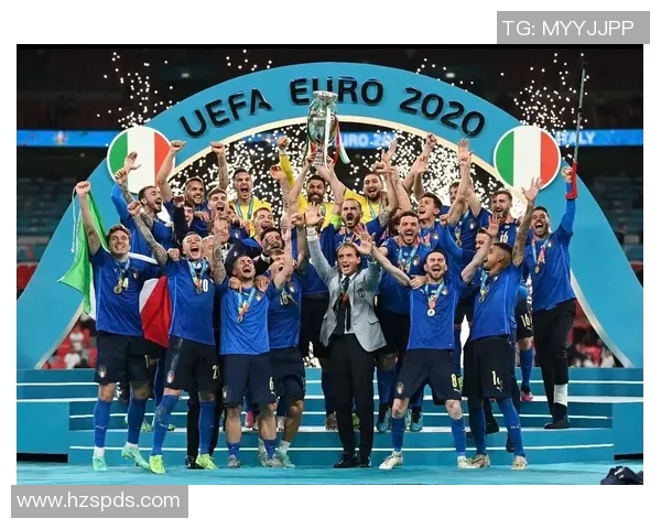 球星开包卡片足球：一场集运气与收藏热情于一体的极限挑战