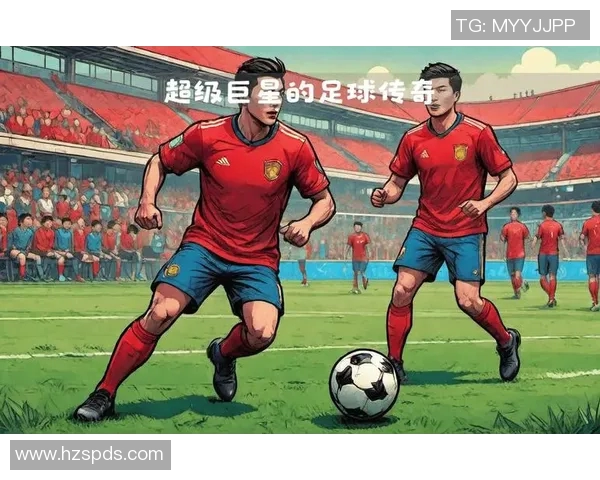 足球传奇老六的崛起与挑战揭秘 探寻他背后的成长历程与场上表现 足球传奇老六的崛起与挑战揭秘 探寻他背后的成长历程与场上表现