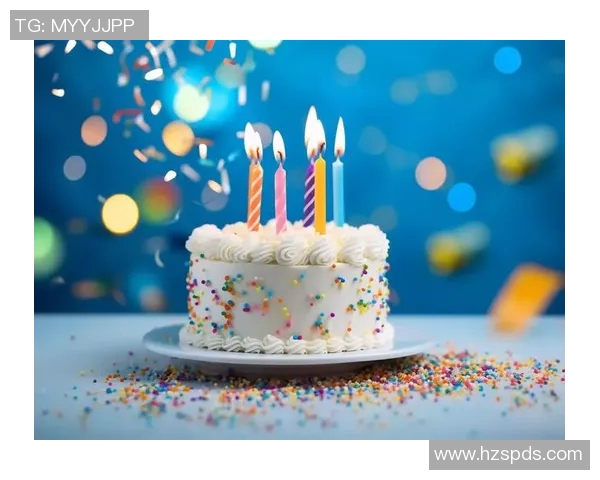 足球球星情侣蛋糕创意设计甜蜜呈现梦想与爱心的完美结合 足球球星情侣蛋糕创意设计甜蜜呈现梦想与爱心的完美结合