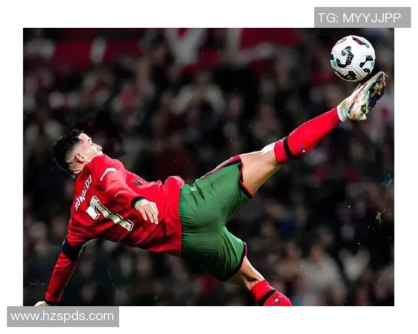 退役四大足球球星现状如何 他们的传奇经历与影响力依旧不减