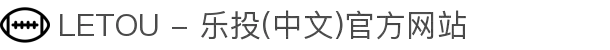 LETOU - 乐投(中文)官方网站