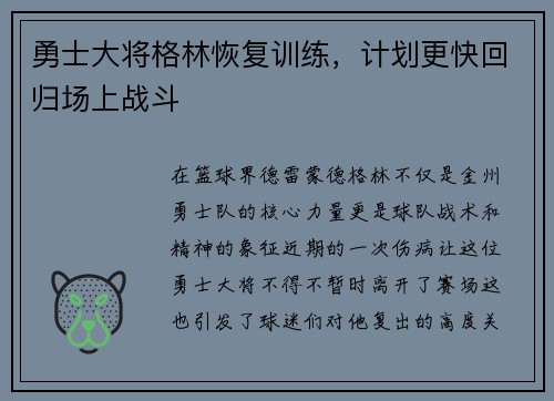 /news/77.html